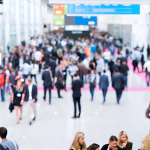 Festival dell�Economia di Trento, l�Europa davanti al nuovo ordine globale